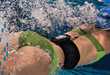 17 Sleek Submergible Audio Devices