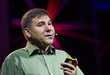 Ivan Krastev