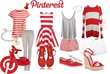 27 Social Media-Inspired Styles