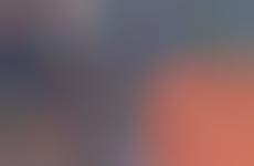 Radial Tweet-Organizing Apps