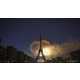 From Stop-Motion Parisian Videos to Mini Metropolis Shorts 1
