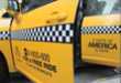 69 Convenient Taxi Services