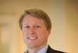 Kent Thiry