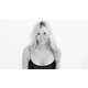 From Simplistic Studio Shoots to Unretouched Nudetorials 1