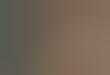 iPod-Converting Applicators