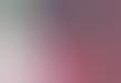 Keynotes.org