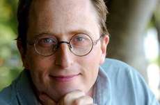 Jon Ronson Keynotes