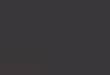 Keynotes.org