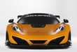 16 Speedy McLaren Supercars