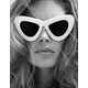 From Delightful Daisy Sunnies to Retro Glamour Shades 1