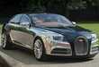 13 Chrome Automotive Creations