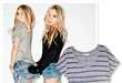 36 Examples of Olsen Twin Fashion