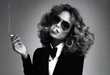 69 Feminine Power Suits