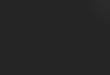 Keynotes.org