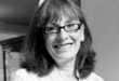 Pam Warhurst