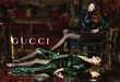 75 Fashionable Fall/Winter 2012 Ads