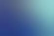 Keynotes.org