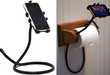30 Ways to Store Your Smartphone