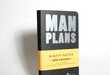 31 Custom Moleskine Journals