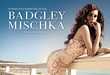 16 Badgley Mischka Looks