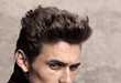 30 James Franco Innovations