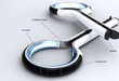 Keynotes.org