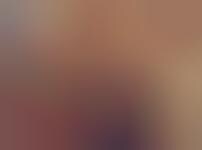 The Faces of NYFW Site Amalgamates Twitter, Tumblr and Instagram