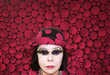 11 Dotted Yayoi Kusama Creations