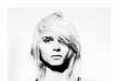 13 Fierce Jan Welters Photoshoots