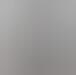 Soldier-Like School Supply Sashes