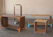 30 Flat-Pack Furniture Finds