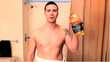 10 Hilarious Old Spice Spoofs