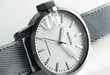 29 Nifty Nixon Watches