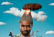 17 Highly Viral Old Spice Ads