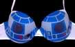 48 Examples of R2D2 Merchandise