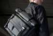 46 Functional Messenger Bags