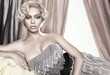 40 Bombshell Beyonce Fashions