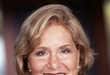 Judith Rodin
