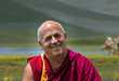 Matthieu Ricard