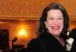Susan Weinberger