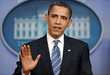 Barack Obama