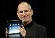 Steve Jobs
