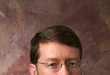 Joseph Pine