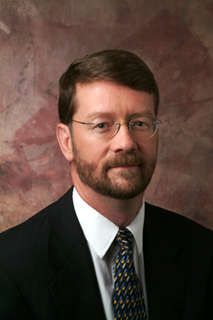 Joseph Pine Keynotes