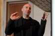 Mitch Joel