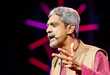 Vikram Patel