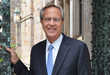 Richard C. Levin