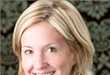 Brene Brown