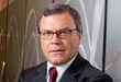 Martin Sorrell