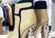 11 DIY Shoe Designs